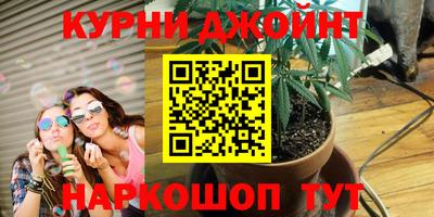 соль ск Балахна