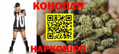 a pvp Берёзовский