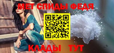 a pvp Берёзовский