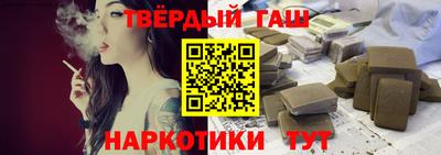 a pvp Берёзовский
